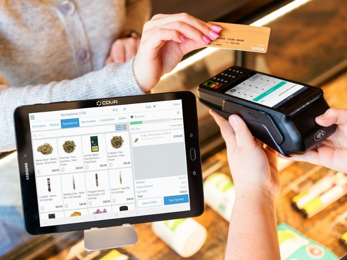 Billing & Documentation