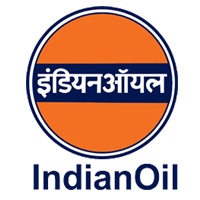 IndianOil