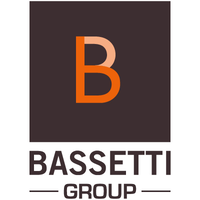 Bassetti Group