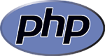 PHP