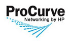 HP ProCurve